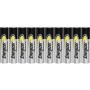 AAA-bateria.jpg