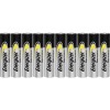 AAA-bateria.jpg