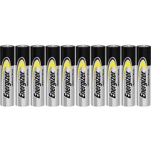 AAA-bateria.jpg