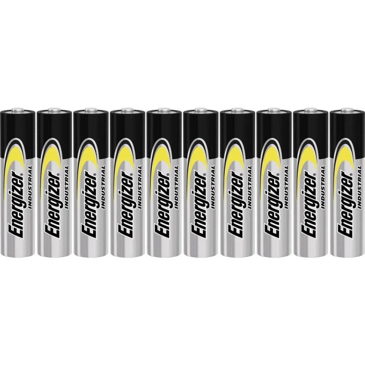 AAA-bateria.jpg
