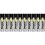 AAA-bateria.jpg