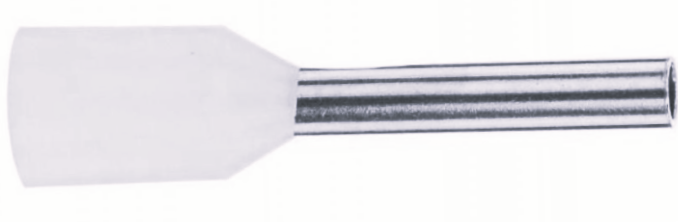 HI-4-10-szara-elpromet.png