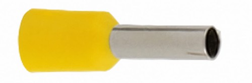 koncowka-tulejkowa-hi-6-10-elpromet.jpg