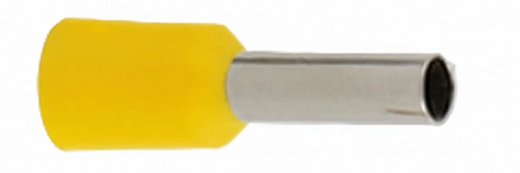koncowka-tulejkowa-hi-6-10-elpromet.jpg