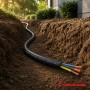 kabel-helupower-rv-k-06-1-kv-helukabel-3g15-w-rowie.jpg