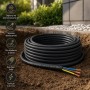 kabel-helupower-rv-k-06-1-kv-helukabel-3g15-w-ziemi.jpg