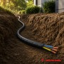 kabel-helupower-rv-k-06-1-kv-helukabel-3g25-w-rowie.jpg