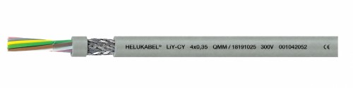 przewod-sterowniczy-liycy-4x0,34-18191025-helukabel.jpg