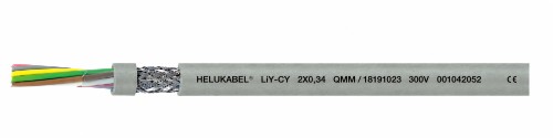 przewod-sterowniczy-liycy-2x0,34-18191023-helukabel.jpg