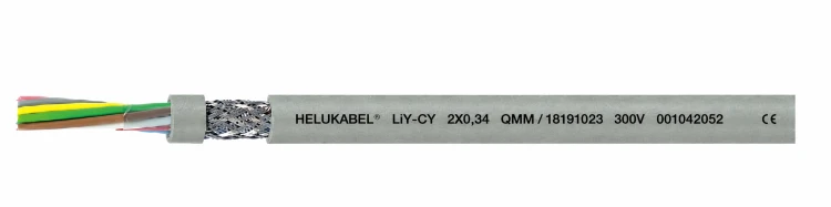 przewod-sterowniczy-liycy-2x0,34-18191023-helukabel.jpg