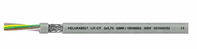 przewod-sterowniczy-liycy-2x0,75-18048802-helukabel.jpg