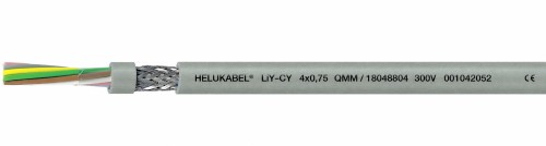 przewod-sterowniczy-liycy-4x0,75-18048804-helukabel.jpg
