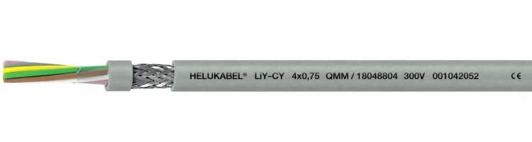 przewod-sterowniczy-liycy-4x0,75-18048804-helukabel.jpg