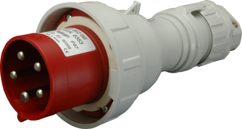 wtyczka-przenosna-63a-ip67-sez-iVGN6353.png