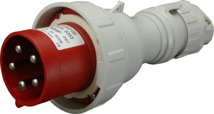 wtyczka-przenosna-63a-ip67-sez-iVGN6353.png