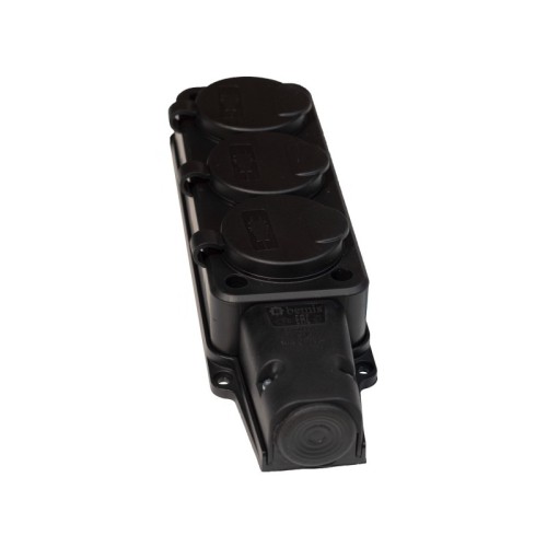 listwa-gumowa-3x230-ip54-2p+z-viplast.jpg