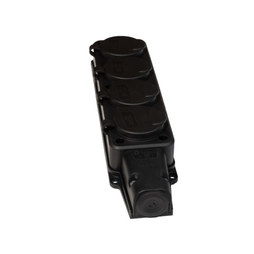 listwa-gumowa-4x230-ip54-2p+z-viplast.jpg