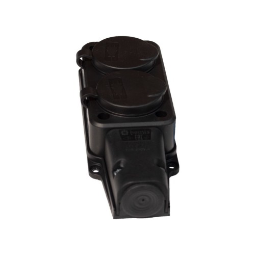 listwa-gumowa-2x230-ip54-2p+z-viplast.jpg