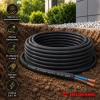 kabel-helupower-rv-k-06-1-kv-helukabel-2g25-w-ziemi.jpg