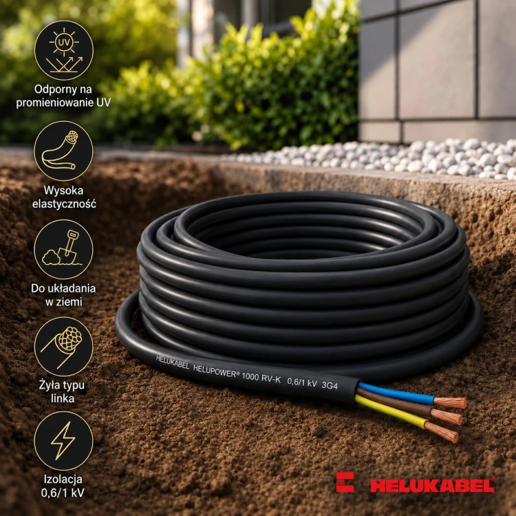 kabel-helupower-rv-k-06-1-kv-helukabel-3g4-w-ziemi.jpg