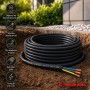 kabel-helupower-rv-k-06-1-kv-helukabel-3g4-w-ziemi.jpg