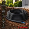 kabel-helupower-rv-k-06-1-kv-helukabel-2g15-w-ziemi.jpg