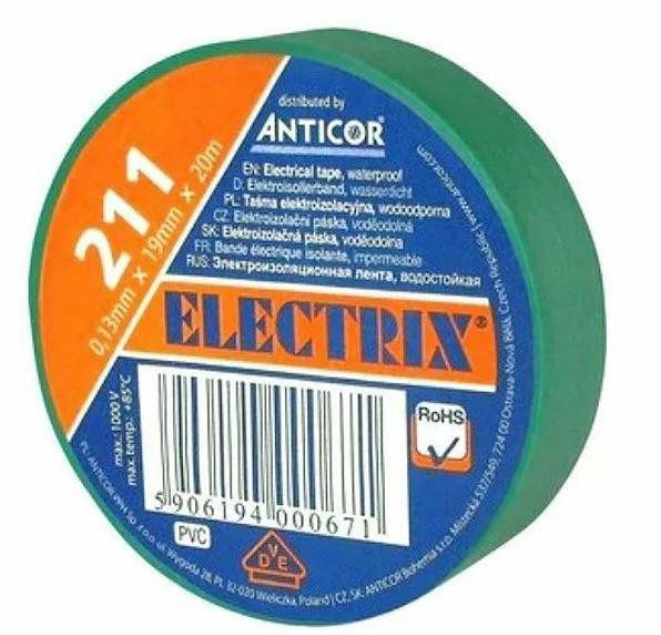 zielona-2.JPG