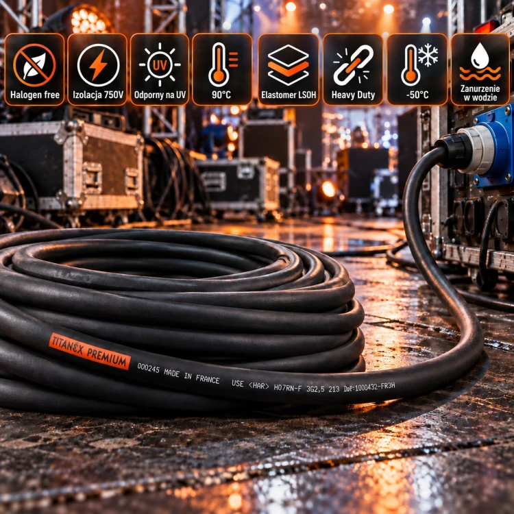 kabel-bezhalogenowy-titanex-premium-nexans-3g25-parametry.jpg