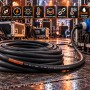 kabel-bezhalogenowy-titanex-premium-nexans-3g25-parametry.jpg