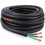 kabel-bezhalogenowy-titanex-premium-nexans-3g25-zwoj.jpg