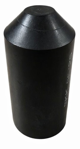 kapturek-termokurczliwy-skk-25-9-1.jpg