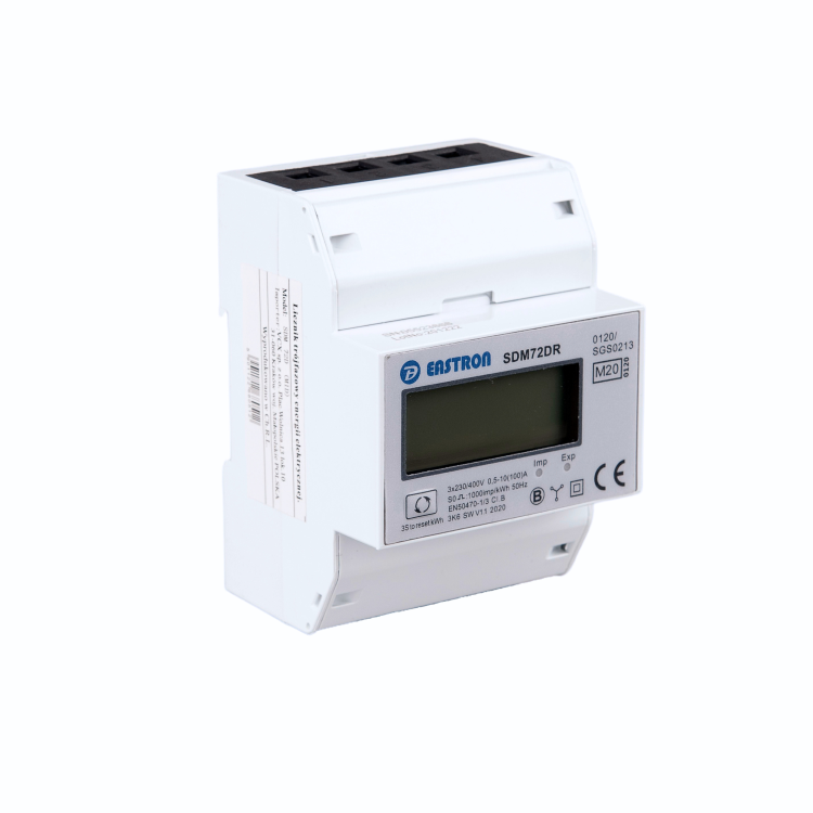 sdm-72-drMID.png