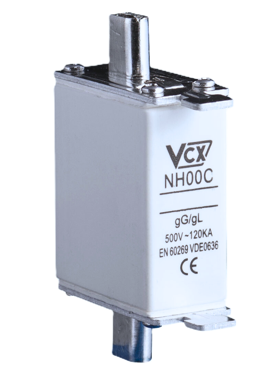 NH00C.png