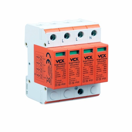 Ogranicznik BC-AC-4P-12,5KA-PDF-V2-scaled.jpg