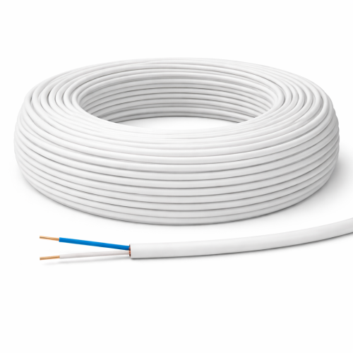 YTDY - 2 żyłowy.png