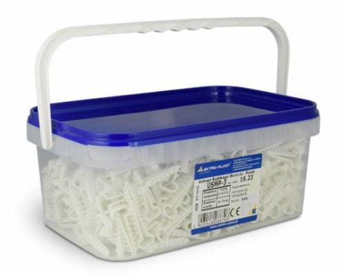 USMP-3 BOX 600.JPG