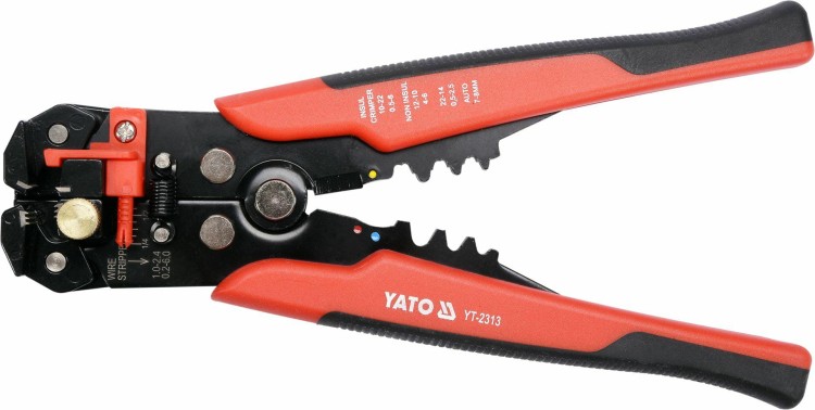 yt-2313.jpeg