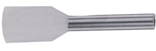 HI_0,75_8 — kopia.png