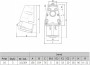 Wymiary_izn1653.JPG