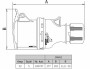 Wymiary-ISN3253.JPG