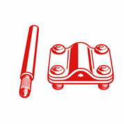 Uziemienia i ochrona przeciwodgromowa