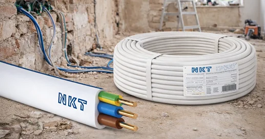 nkt-kable-i-przewody.webp