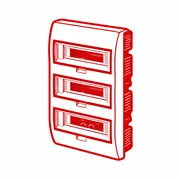 Rozdzielnica elektryczna