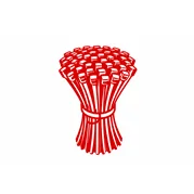 Opaski zaciskowe trytytki