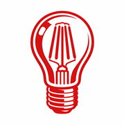 żarówki i źródła światła oświetlenie