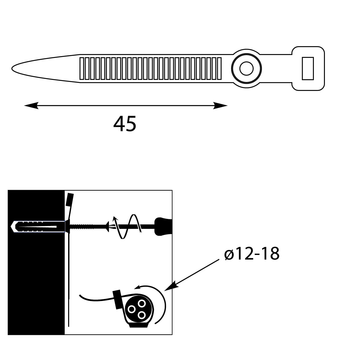 UP-z-18 biały 2.jpg