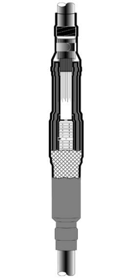 mufa_kablowa_termokurczliwa_24JTS_NEXANS_70_240.jpg