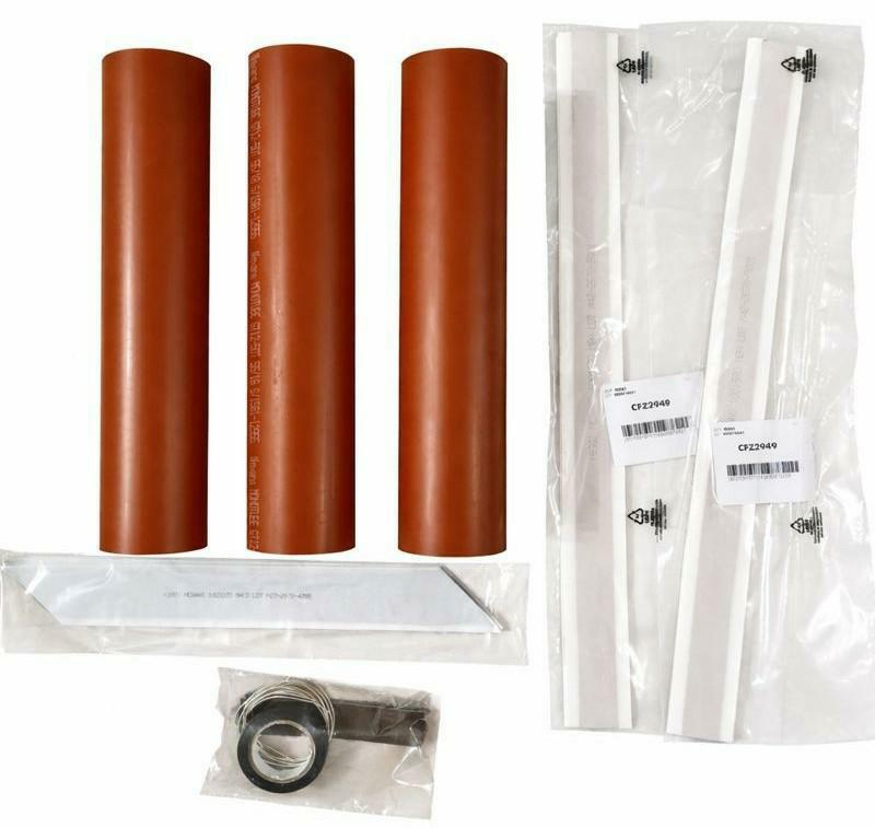 glowica-wnetrzowa-termokurczliwa-3x24monoi1.240.jpg