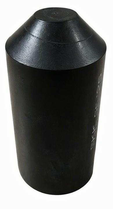 kapturek-termokurczliwy-skk-30-11.jpg