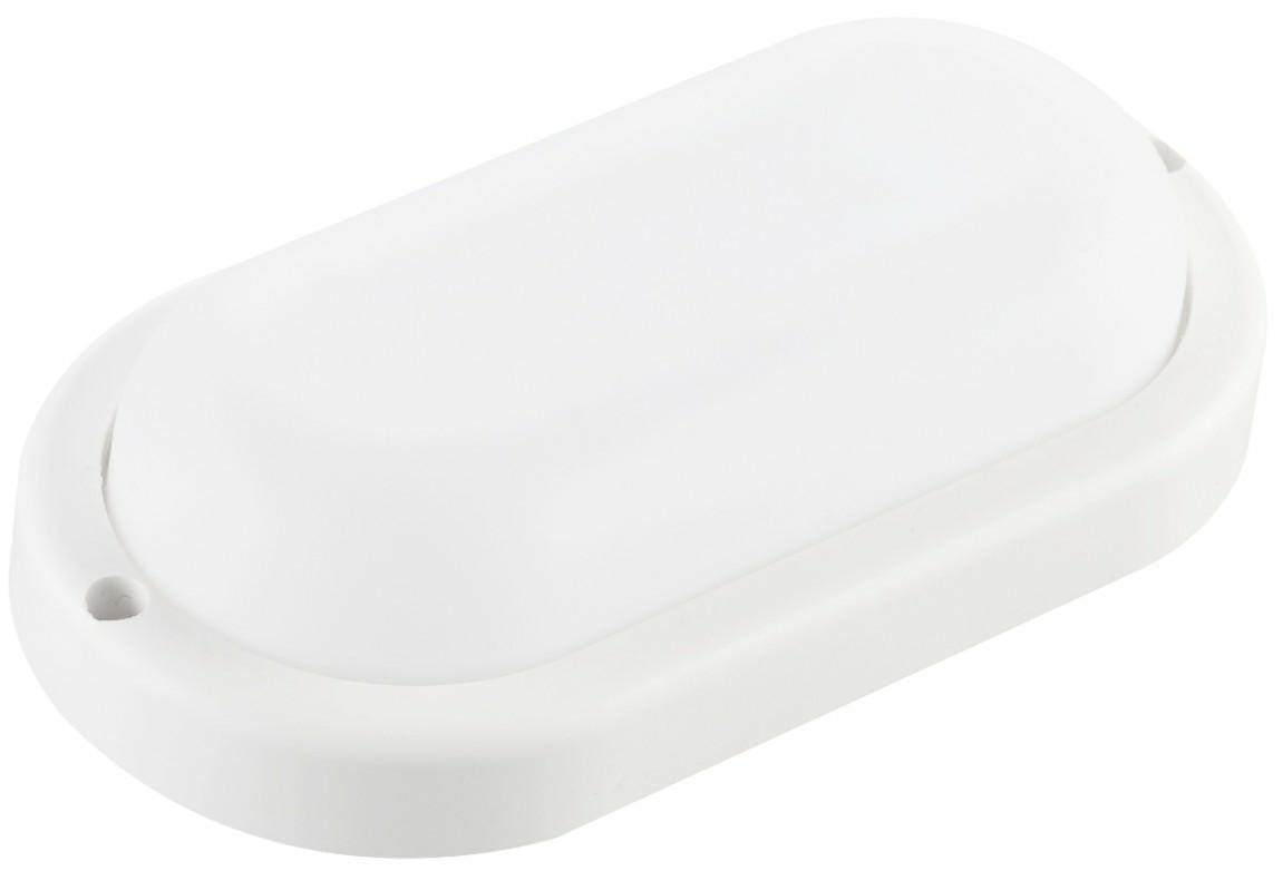 oro-inglo-led-s-15w-nw.jpg